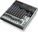 Μίκτη ήχου Behringer Behringer X1622USB 13806248 4033650000000