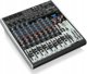 Μίκτη ήχου Behringer Behringer X1622USB 13806248 4033650000000