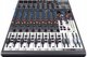 Μίκτη ήχου Behringer Behringer X1622USB 13806248 4033650000000