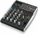 Behringer Behringer XENYX 1002SFX Μίκτης ήχου