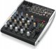 Behringer Behringer XENYX 1002SFX Μίκτης ήχου
