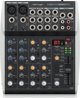 Behringer Behringer XENYX 1002SFX Μίκτης ήχου