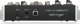 Behringer Behringer XENYX 1002SFX Μίκτης ήχου