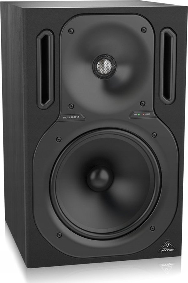 Behringer Behringer B2031A Monitor studyjny aktywny 8,75"