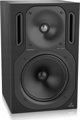 Behringer Behringer B2031A Monitor studyjny aktywny 8,75"