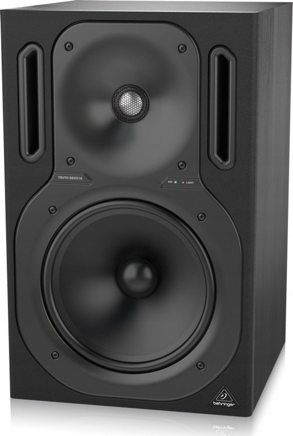Behringer Behringer B2031A Monitor studyjny aktywny 8,75"