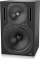 Behringer Behringer B2031A Monitor studyjny aktywny 8,75"