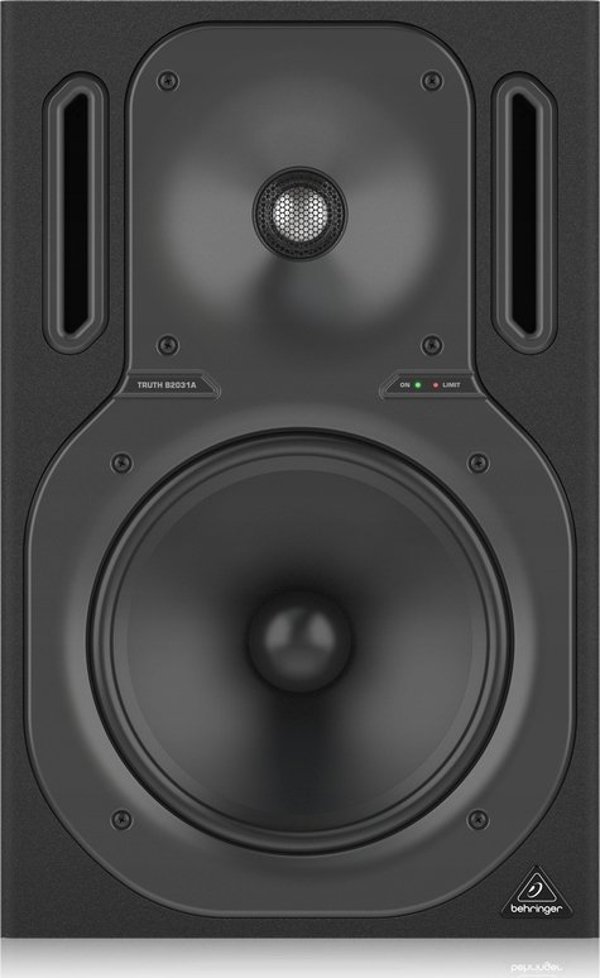 Behringer Behringer B2031A Monitor studyjny aktywny 8,75"