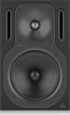Behringer Behringer B2031A Monitor studyjny aktywny 8,75"