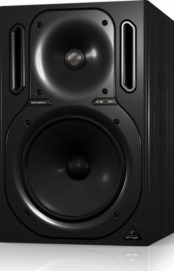 Behringer Behringer B2031A Monitor studyjny aktywny 8,75"