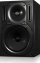Behringer Behringer B2031A Monitor studyjny aktywny 8,75"