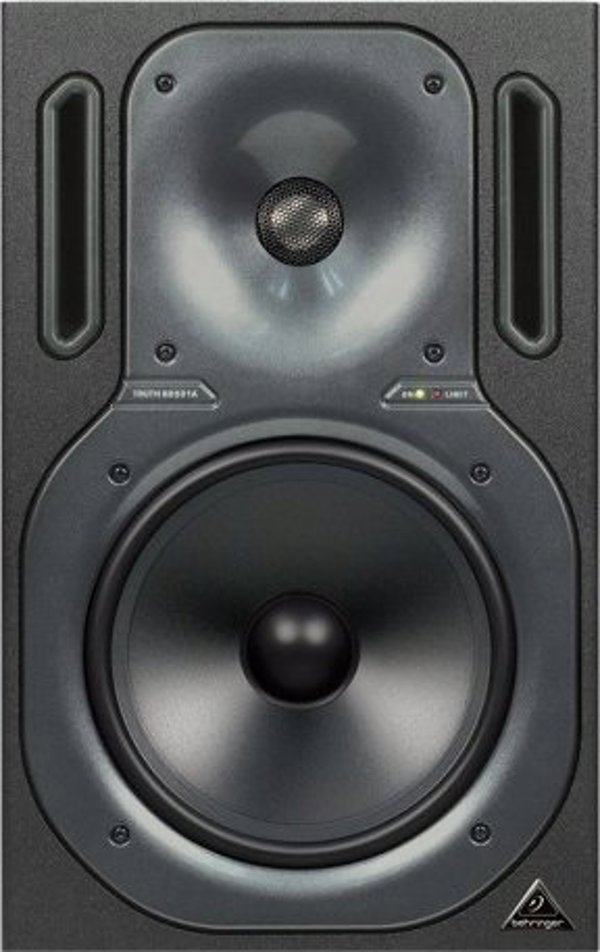 Behringer Behringer B2031A Monitor studyjny aktywny 8,75"