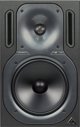 Behringer Behringer B2031A Monitor studyjny aktywny 8,75"