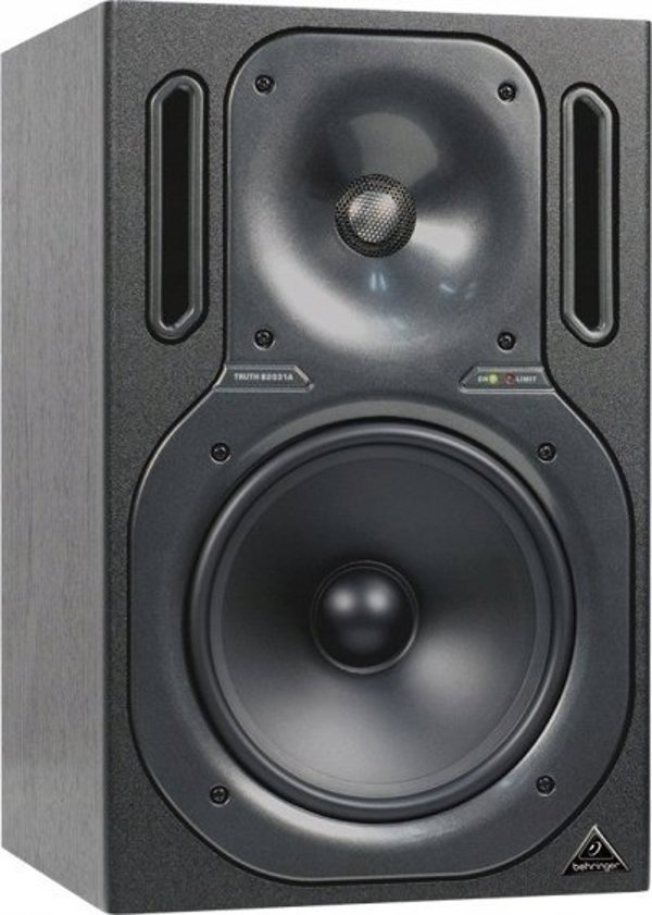 Behringer Behringer B2031A Monitor studyjny aktywny 8,75"