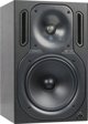 Behringer Behringer B2031A Monitor studyjny aktywny 8,75"