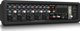 Behringer Behringer PMP550M Powermixer 13806311 4033650000000