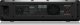 Behringer Behringer PMP550M Powermixer 13806311 4033650000000