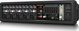 Behringer Behringer PMP550M Powermixer 13806311 4033650000000