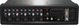 Behringer Behringer PMP550M Powermixer 13806311 4033650000000