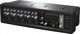Behringer Behringer PMP550M Powermixer 13806311 4033650000000