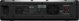Behringer Behringer PMP550M Powermixer 13806311 4033650000000