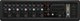 Behringer Behringer PMP550M Powermixer 13806311 4033650000000