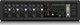 Behringer Behringer PMP550M Powermixer 13806311 4033650000000