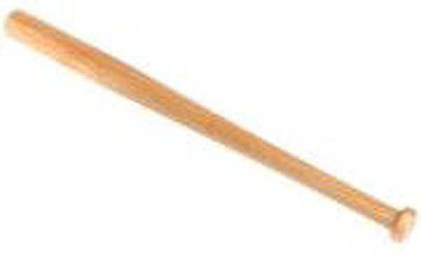 Beisbola nuja 70 cm