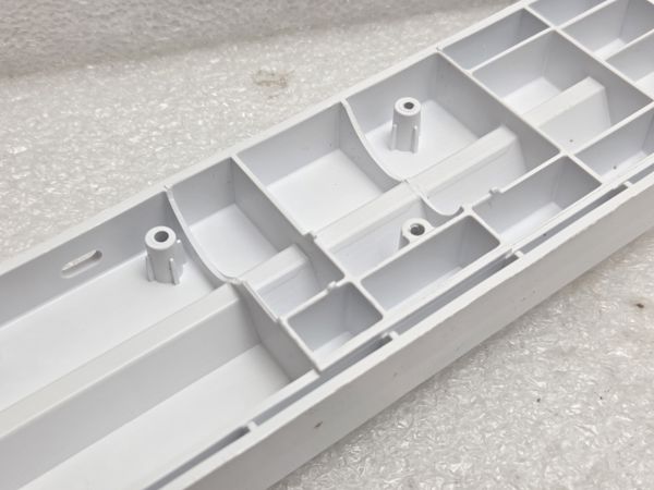 Beko Łącznik pralki z suszarką PSKS [outlet]