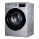 Beko Βιομηχανικός Πλυντήριο AWB912S/PROBP