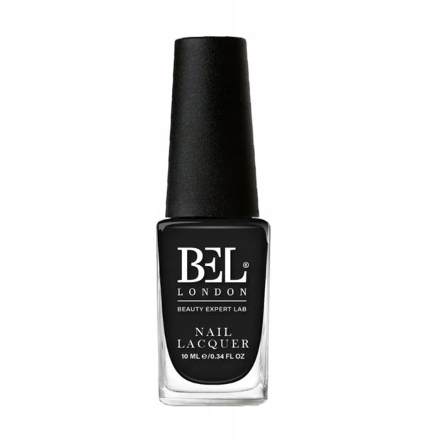Bel London Bel London, New, Butyl Acetate, Quick-Dry, βερνίκι νυχιών, 055, 10 ml για γυναίκες 13075744 5060693810558