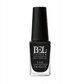 Bel London Bel London, New, Butyl Acetate, Quick-Dry, βερνίκι νυχιών, 055, 10 ml για γυναίκες 13075744 5060693810558
