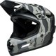 Bell Kask full face SANCTION 2 DLX MIPS ravine matte gray black roz. M (55–57 cm)