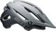 Κράνος MTB Bell Sixer MIPS Fasthouse Matte Black/Gold, Μέγεθος S (52-56cm)