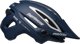 Κράνος MTB Bell Sixer MIPS Fasthouse Matte Black/Gold, Μέγεθος S (52-56cm)