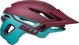 Κράνος MTB Bell Sixer MIPS Fasthouse Matte Black/Gold, Μέγεθος S (52-56cm)