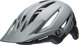 Κράνος MTB Bell Sixer MIPS Fasthouse Matte Black/Gold, Μέγεθος S (52-56cm)