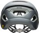 Κράνος MTB Bell Sixer MIPS Fasthouse Matte Black/Gold, Μέγεθος S (52-56cm)