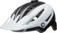 Κράνος MTB Bell Sixer MIPS Fasthouse Matte Black/Gold, Μέγεθος S (52-56cm)