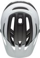 Κράνος MTB Bell Sixer MIPS Fasthouse Matte Black/Gold, Μέγεθος S (52-56cm)