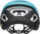 Κράνος MTB Bell Sixer MIPS Fasthouse Matte Black/Gold, Μέγεθος S (52-56cm)