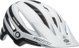 Κράνος MTB Bell Sixer MIPS Fasthouse Matte Black/Gold, Μέγεθος S (52-56cm)