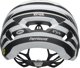 Κράνος MTB Bell Sixer MIPS Fasthouse Matte Black/Gold, Μέγεθος S (52-56cm)