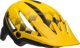 Κράνος MTB Bell Sixer MIPS Fasthouse Matte Black/Gold, Μέγεθος S (52-56cm)