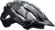 Κράνος MTB Bell Sixer MIPS Fasthouse Matte Black/Gold, Μέγεθος S (52-56cm)