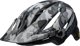 Κράνος MTB Bell Sixer MIPS Fasthouse Matte Black/Gold, Μέγεθος S (52-56cm)