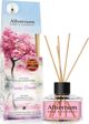Bell Home & Essences Patyczki zapachowe Powiew Orientu 50 ml (AV0693)
