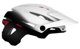 Κράνος Ποδηλάτου MTB Bell Sixer MIPS, White/Black, Μέγεθος S (52-56 cm)