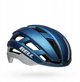 Bell Falcon XR MIPS Κράνος Ποδηλάτου Gravel/Δρόμου, Ματ Μπλε-Γκρι, Μέγεθος M (55-59 cm)
