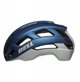 Bell Falcon XR MIPS Κράνος Ποδηλάτου Gravel/Δρόμου, Ματ Μπλε-Γκρι, Μέγεθος M (55-59 cm)